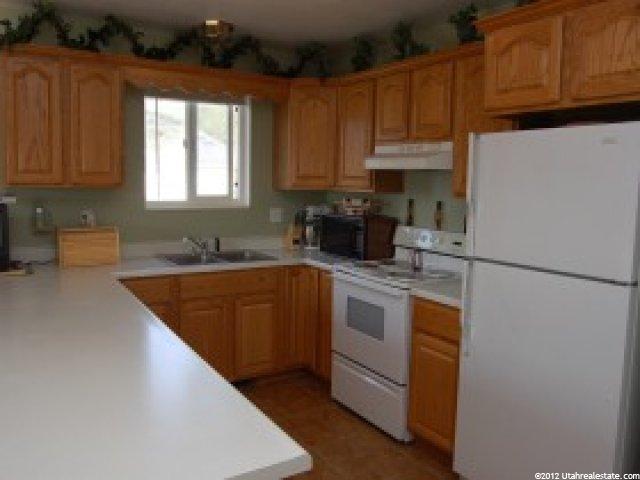 3161 E 5300 N, Liberty, UT 84310 — photo 3