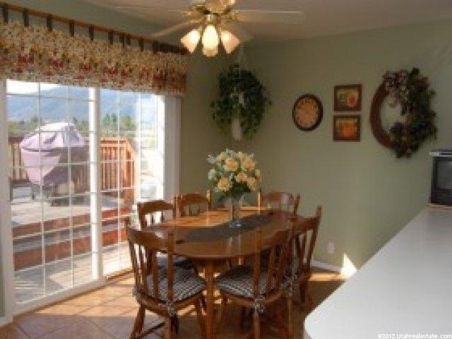 3161 E 5300 N, Liberty, UT 84310 — photo 4