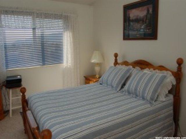 3161 E 5300 N, Liberty, UT 84310 — photo 5