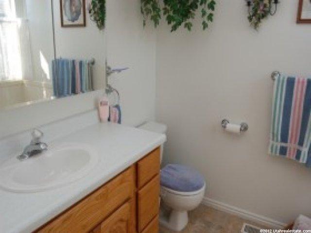 3161 E 5300 N, Liberty, UT 84310 — photo 6