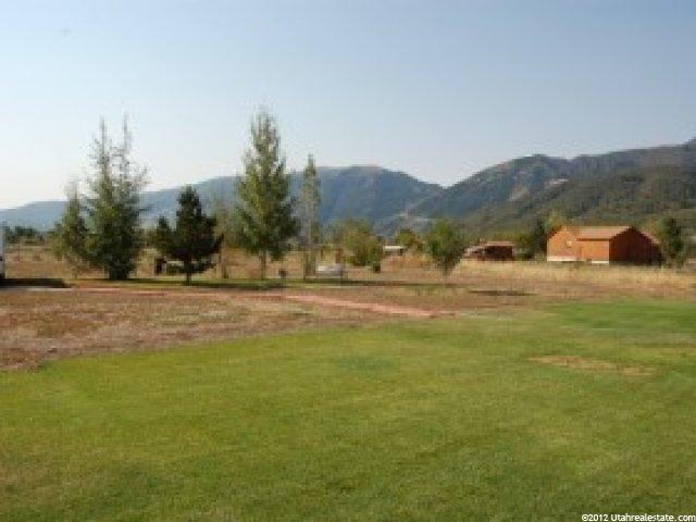 3161 E 5300 N, Liberty, UT 84310 — photo 7