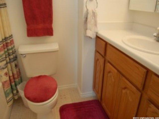 3161 E 5300 N, Liberty, UT 84310 — photo 8