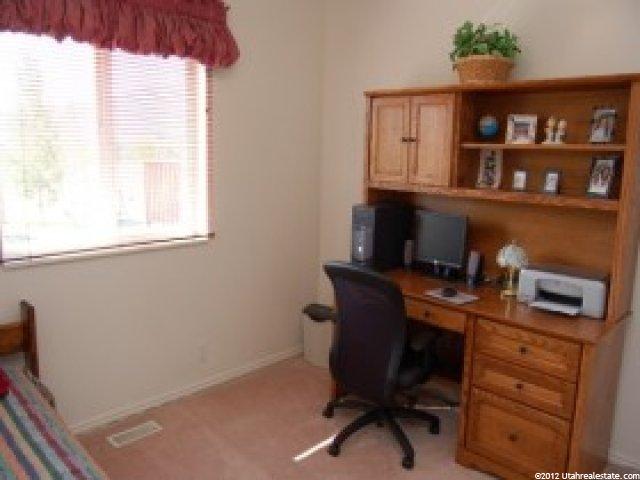 3161 E 5300 N, Liberty, UT 84310 — photo 9