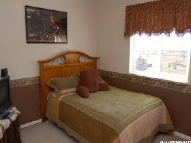 3161 E 5300 N, Liberty, UT 84310 — photo 10