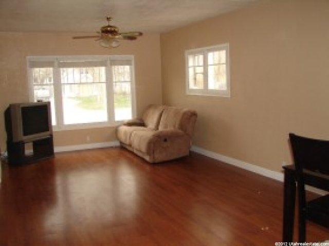 1353 Liberty Ave, Ogden, UT 84404 — photo 2