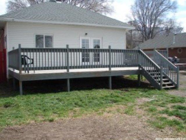1353 Liberty Ave, Ogden, UT 84404 — photo 11