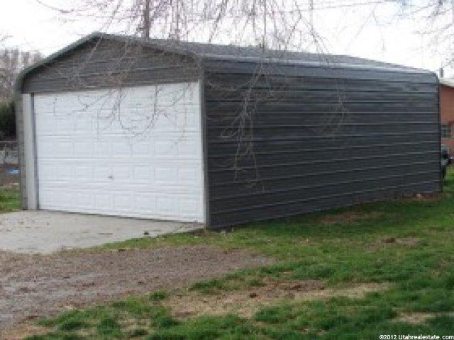 1353 Liberty Ave, Ogden, UT 84404 — photo 12