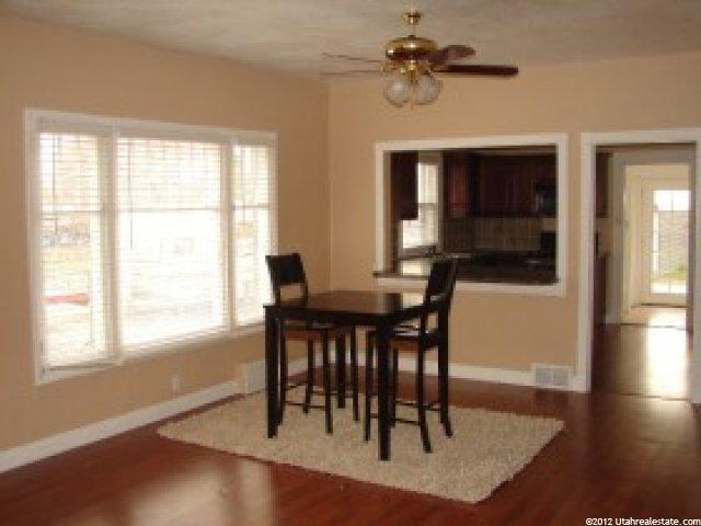 1353 Liberty Ave, Ogden, UT 84404 — photo 3