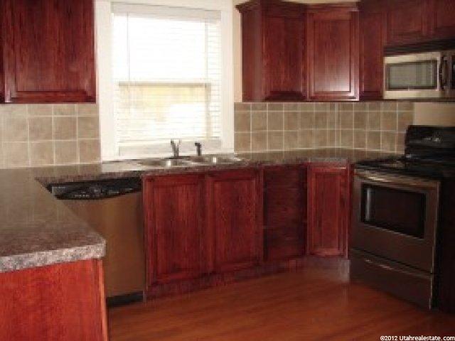 1353 Liberty Ave, Ogden, UT 84404 — photo 4