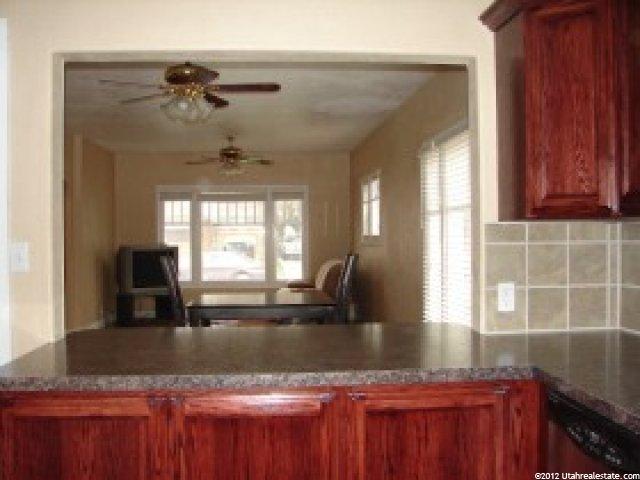 1353 Liberty Ave, Ogden, UT 84404 — photo 5