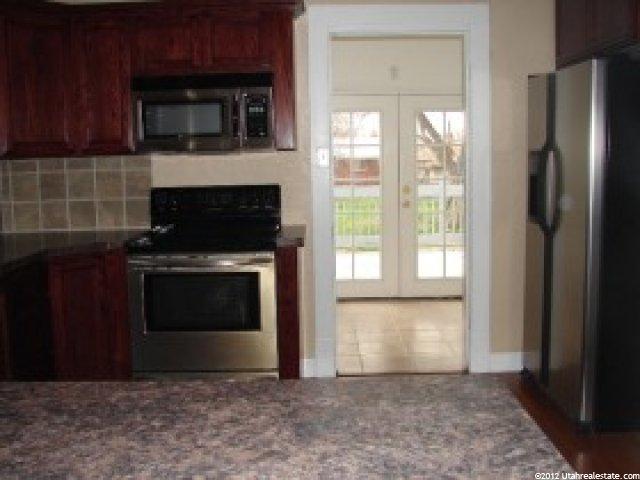 1353 Liberty Ave, Ogden, UT 84404 — photo 6