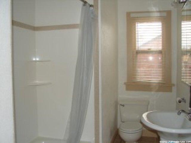 1353 Liberty Ave, Ogden, UT 84404 — photo 7
