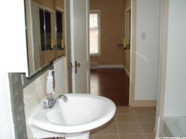 1353 Liberty Ave, Ogden, UT 84404 — photo 8