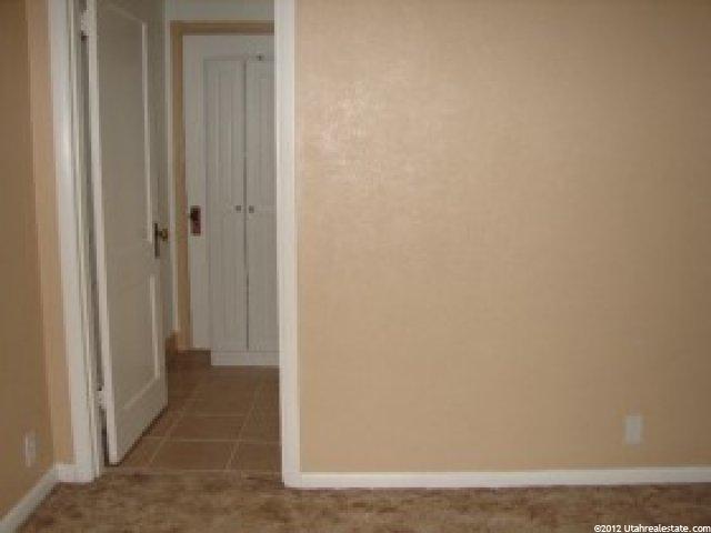 1353 Liberty Ave, Ogden, UT 84404 — photo 9