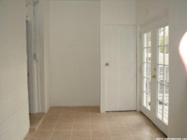 1353 Liberty Ave, Ogden, UT 84404 — photo 10