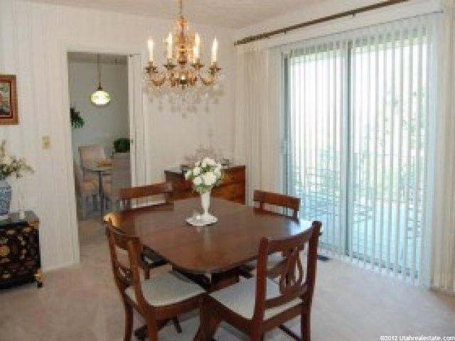 4169 Lakeview Dr, Ogden, UT 84403 — photo 3