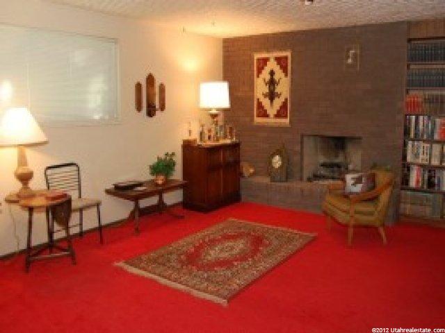 4169 Lakeview Dr, Ogden, UT 84403 — photo 4