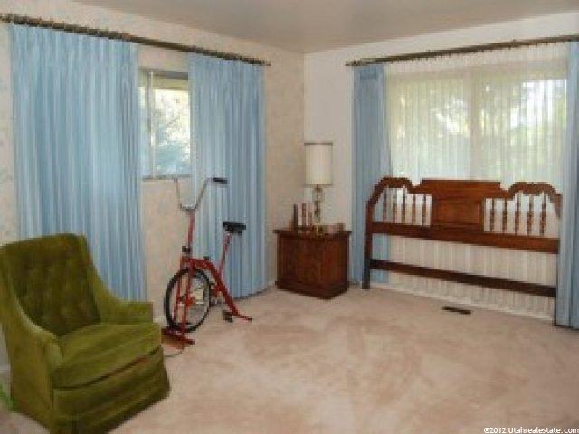 4169 Lakeview Dr, Ogden, UT 84403 — photo 5