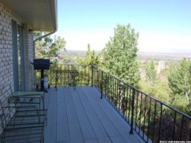 4169 Lakeview Dr, Ogden, UT 84403 — photo 7