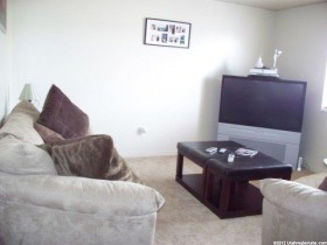 531 N 3225 W, West Point, UT 84015 — photo 3