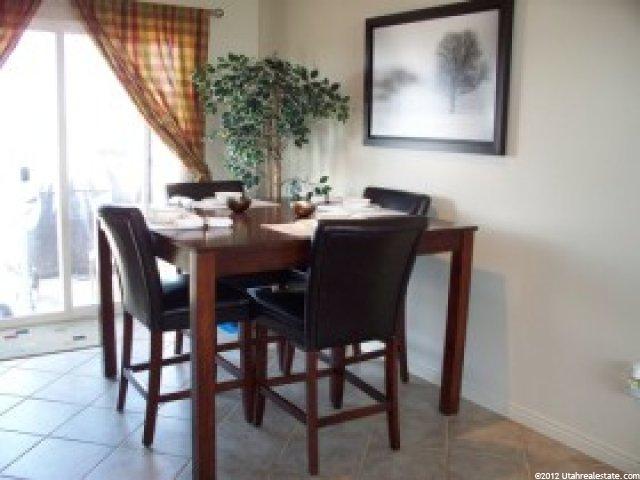 531 N 3225 W, West Point, UT 84015 — photo 4