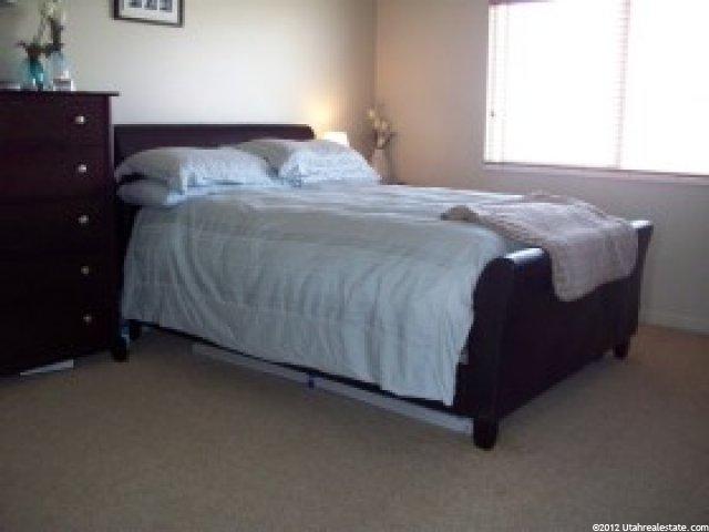 531 N 3225 W, West Point, UT 84015 — photo 5