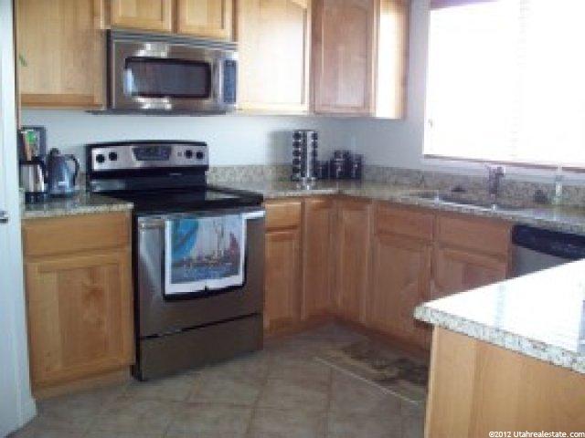 531 N 3225 W, West Point, UT 84015 — photo 6