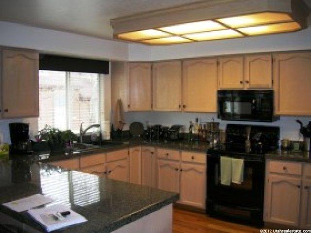 1212 Big Pine Cir, Sandy, UT 84094 — photo 2