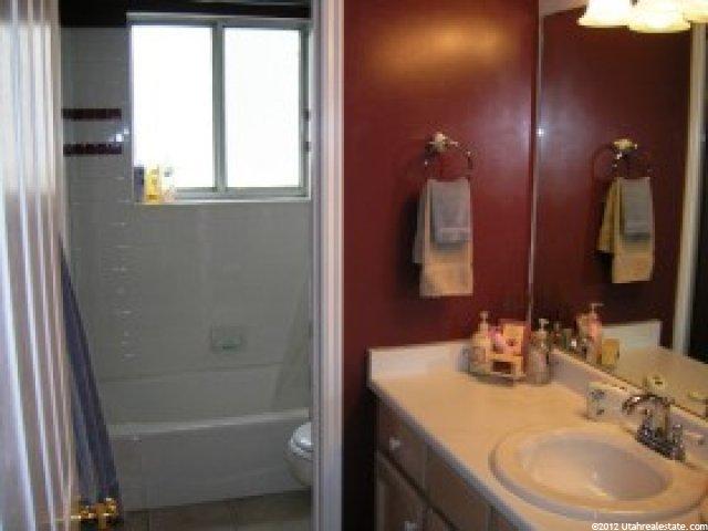 1212 Big Pine Cir, Sandy, UT 84094 — photo 10