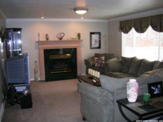 1212 Big Pine Cir, Sandy, UT 84094 — photo 3