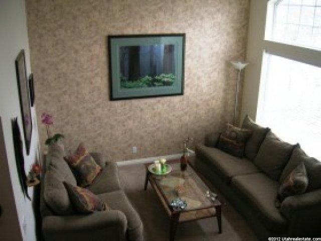 1212 Big Pine Cir, Sandy, UT 84094 — photo 4