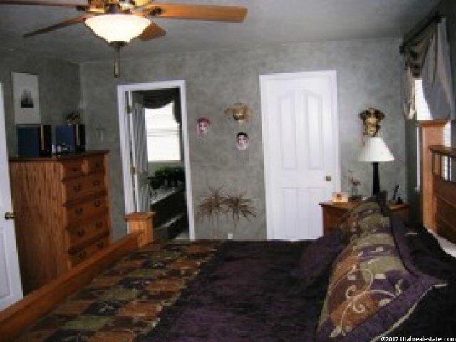 1212 Big Pine Cir, Sandy, UT 84094 — photo 7
