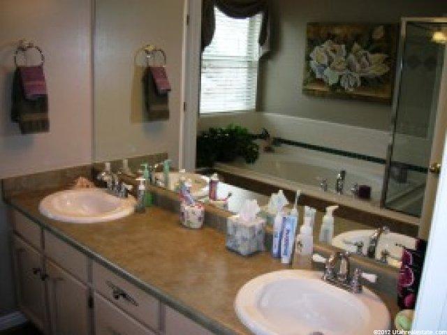 1212 Big Pine Cir, Sandy, UT 84094 — photo 8