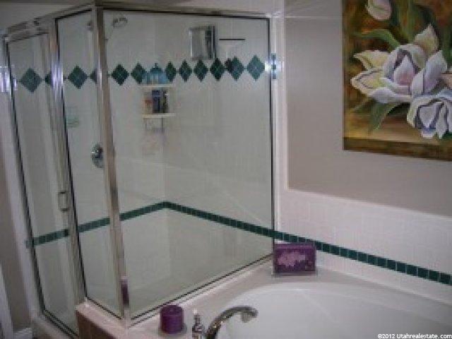 1212 Big Pine Cir, Sandy, UT 84094 — photo 9