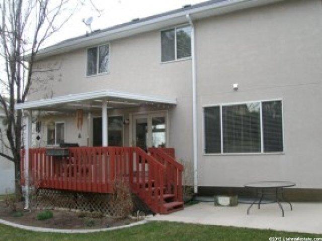 1212 Big Pine Cir, Sandy, UT 84094 — photo 11