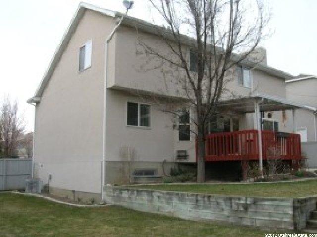 1212 Big Pine Cir, Sandy, UT 84094 — photo 12