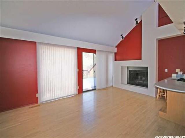 510 Spring Creek Rd, Providence, UT 84332 — photo 2