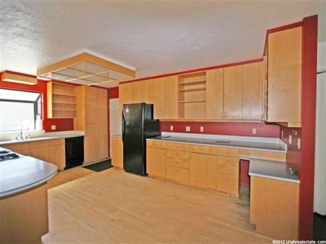 510 Spring Creek Rd, Providence, UT 84332 — photo 3