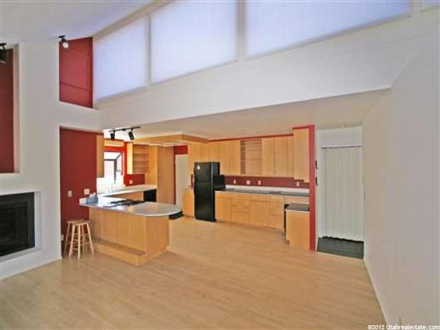 510 Spring Creek Rd, Providence, UT 84332 — photo 4