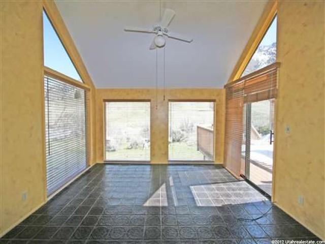 510 Spring Creek Rd, Providence, UT 84332 — photo 5