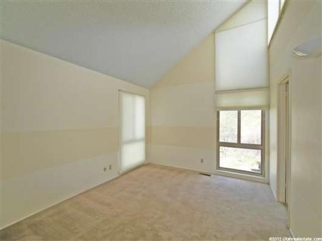 510 Spring Creek Rd, Providence, UT 84332 — photo 6