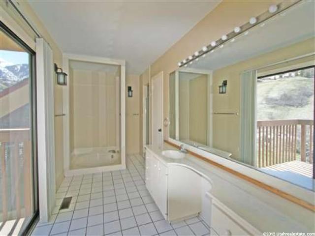 510 Spring Creek Rd, Providence, UT 84332 — photo 7