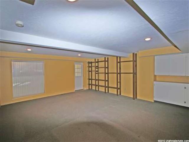 510 Spring Creek Rd, Providence, UT 84332 — photo 9