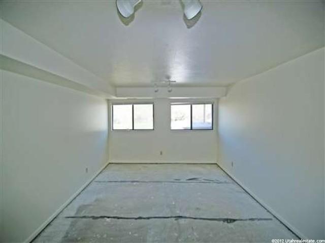 510 Spring Creek Rd, Providence, UT 84332 — photo 10