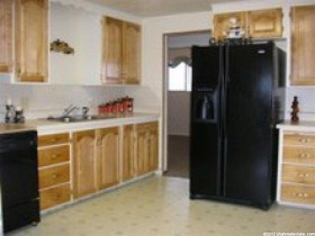 1264 N 125 W, Sunset, UT 84015 — photo 2