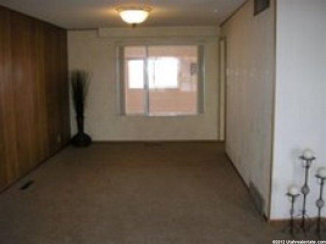 1264 N 125 W, Sunset, UT 84015 — photo 4