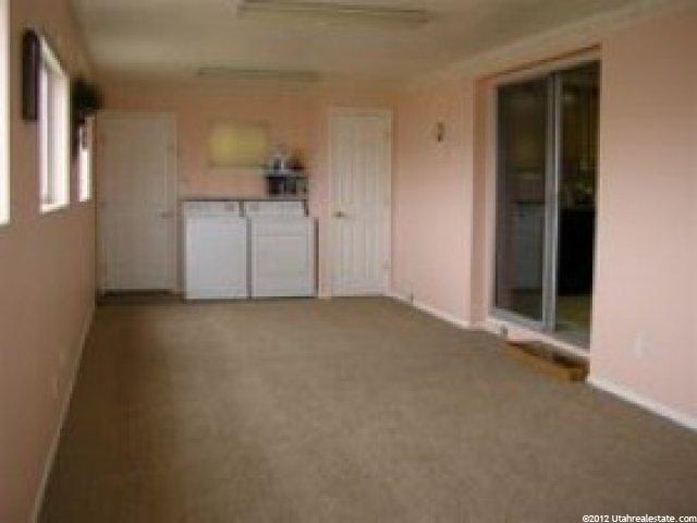 1264 N 125 W, Sunset, UT 84015 — photo 6