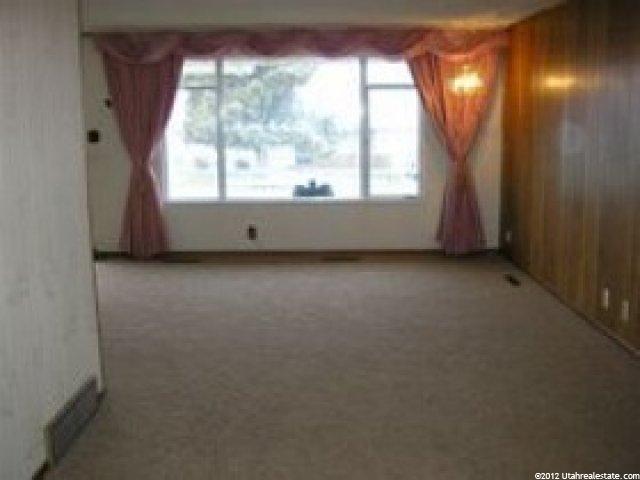 1264 N 125 W, Sunset, UT 84015 — photo 3
