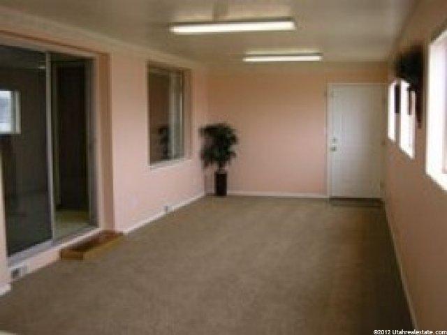 1264 N 125 W, Sunset, UT 84015 — photo 5