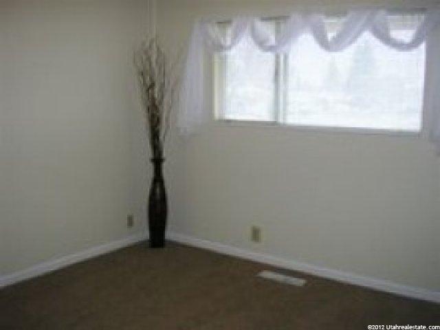1264 N 125 W, Sunset, UT 84015 — photo 7